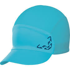 React Visor Cap