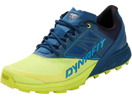 Alpine Men's Trail Shoe