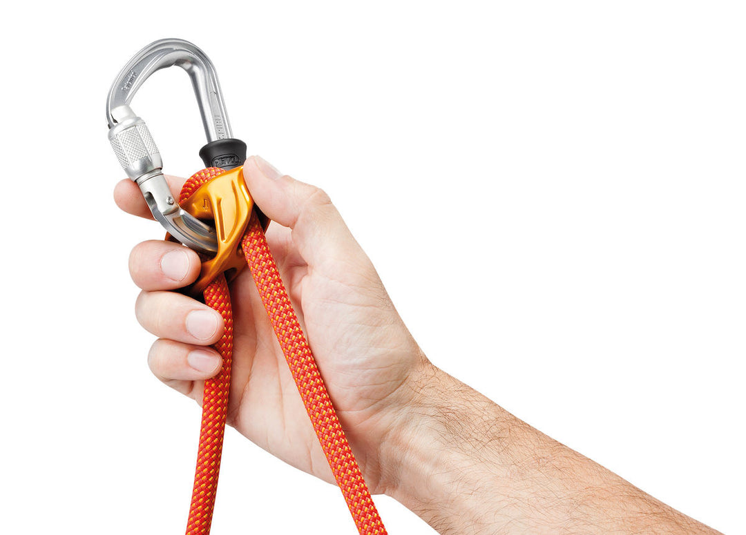 Petzl Connect Adjust
