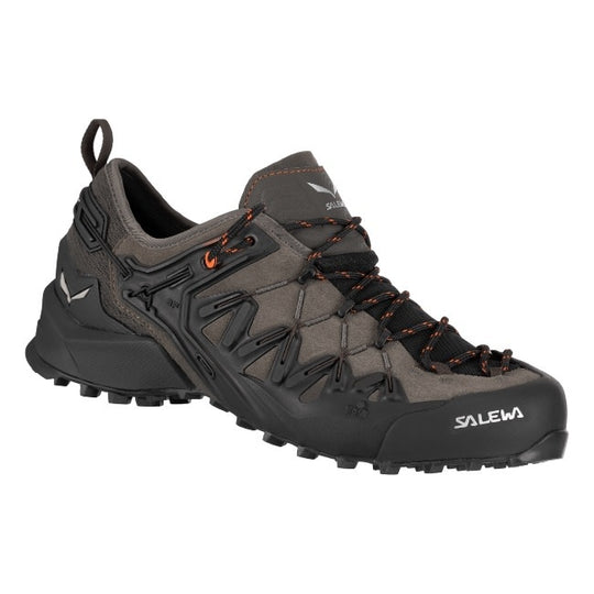 Salewa Men's Wildfire Edge Shoe