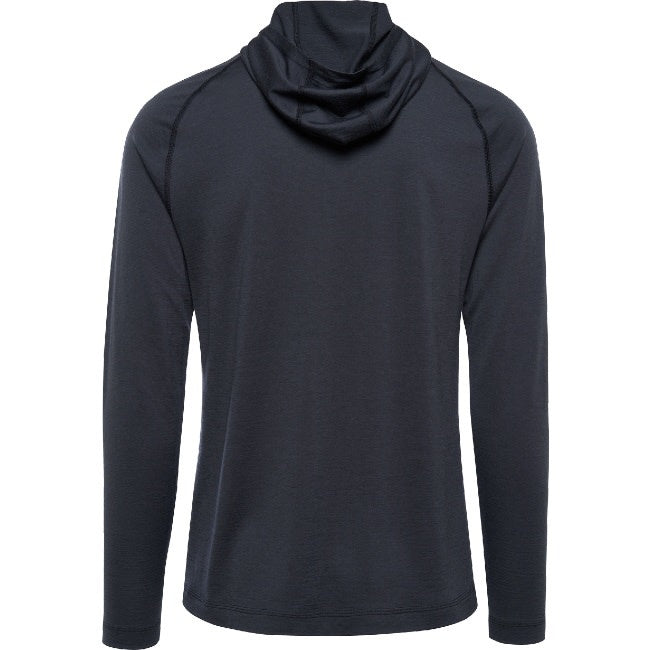 Men's Merino 200 Wonder Baselayer Hoody