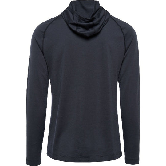 Men's Merino 200 Wonder Baselayer Hoody