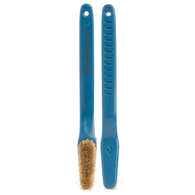 BD Bouldering Brush Small