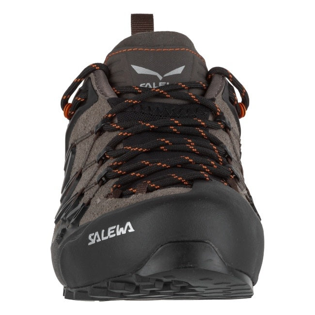 Salewa Men's Wildfire Edge Shoe