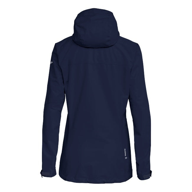 Salewa Women's Puez Aqua 3 PTX Jacket