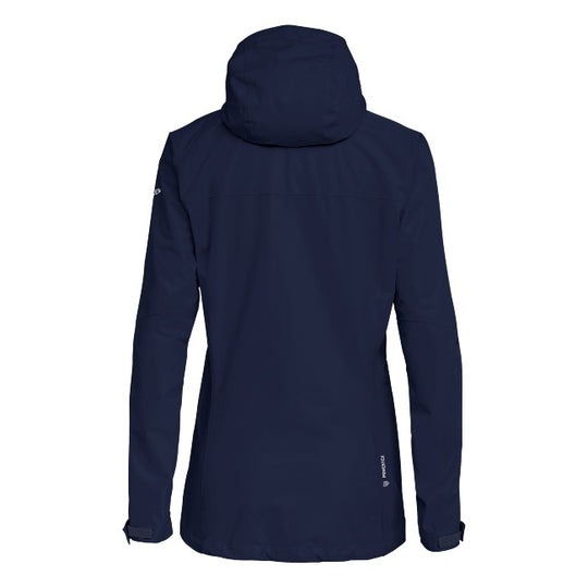 Salewa Women's Puez Aqua 3 PTX Jacket