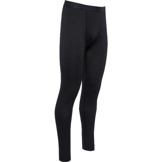 Men's Merino 165 Aero Long Pants