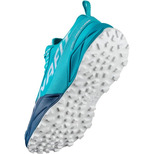 Women's Ultra 100 Trail Running Shoes