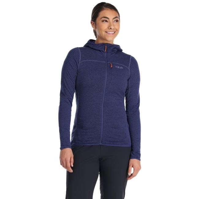 Women's Ascendor Light Hoody