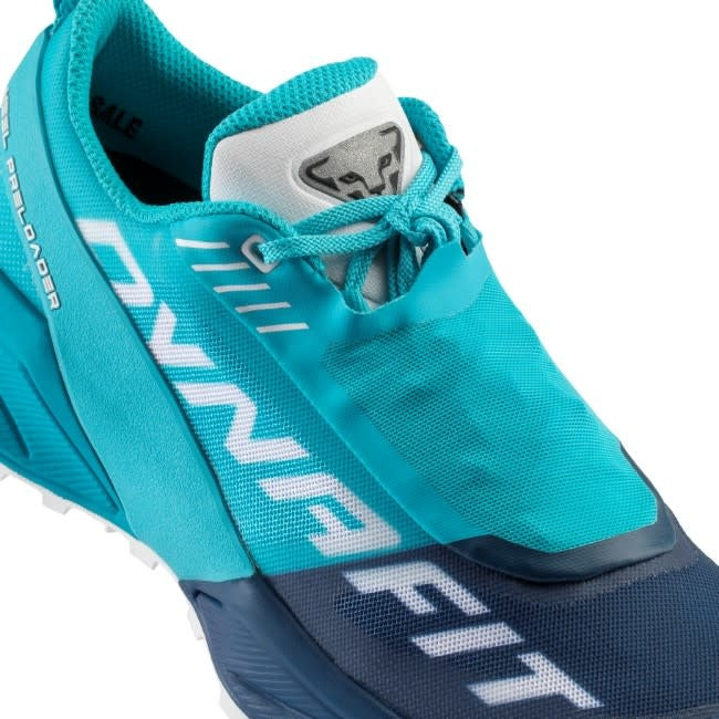 Women's Ultra 100 Trail Running Shoes