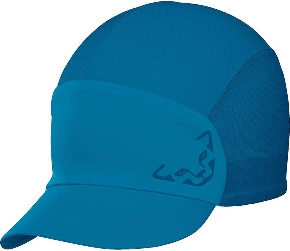 React Visor Cap