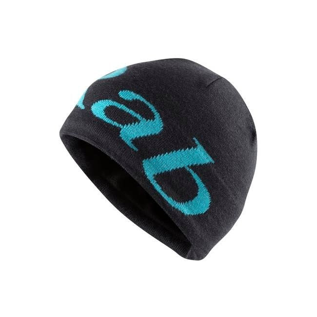 Logo Beanie