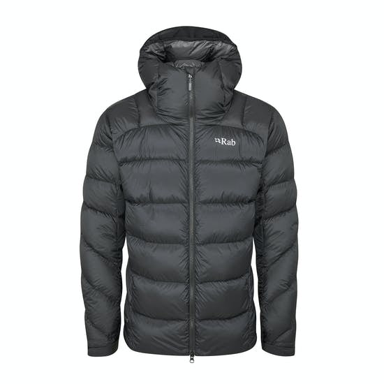 Men's Neutrino Pro Jacket