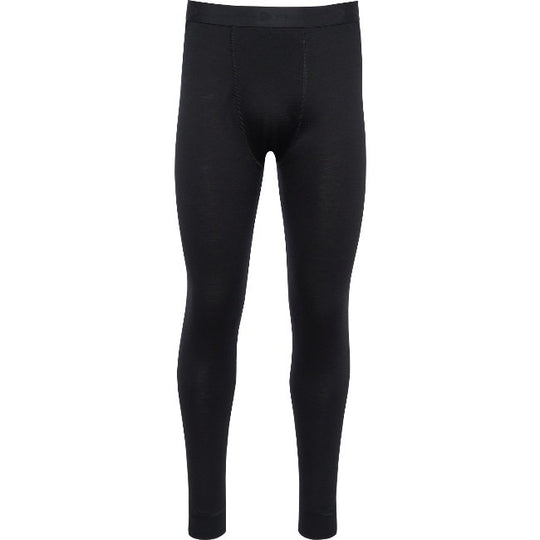 Men's Merino 165 Aero Long Pants