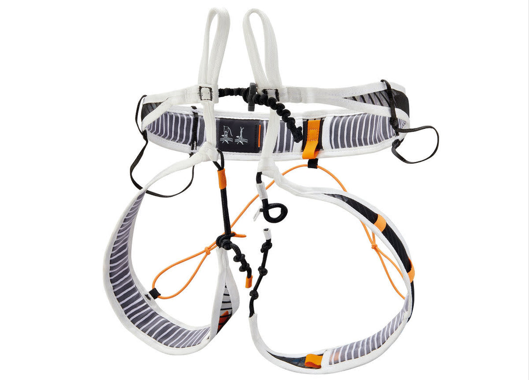 Petzl Fly Harness