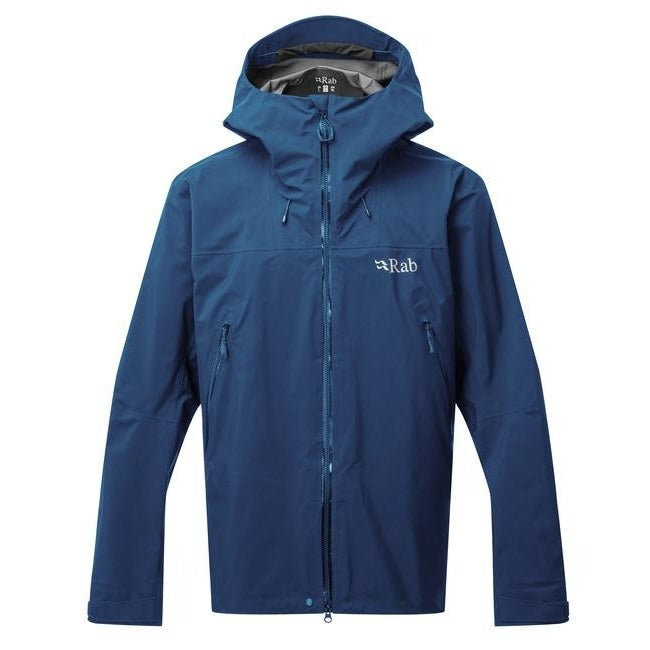 Rab Men's Kangri Jacket GTX