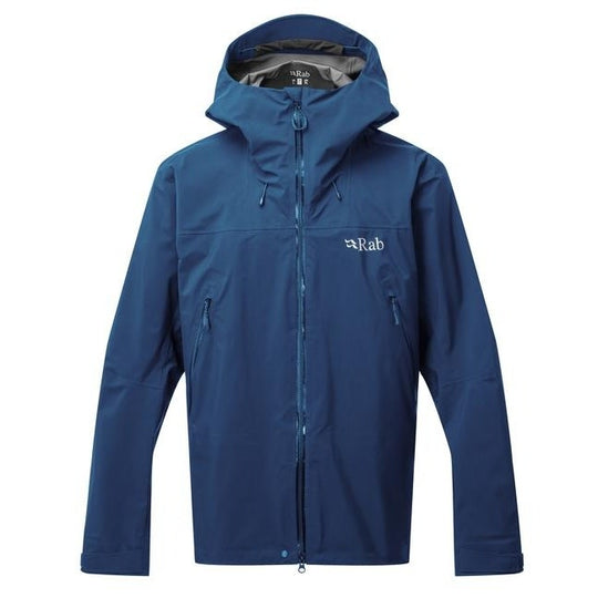 Rab Men's Kangri Jacket GTX