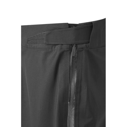 Rab Men's Kangri Full Zip GTX Pants