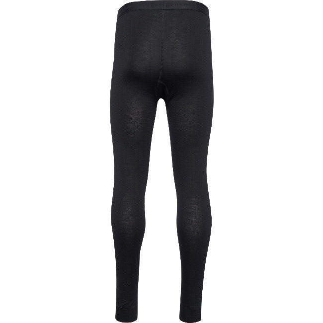 Men's Merino 165 Aero Long Pants