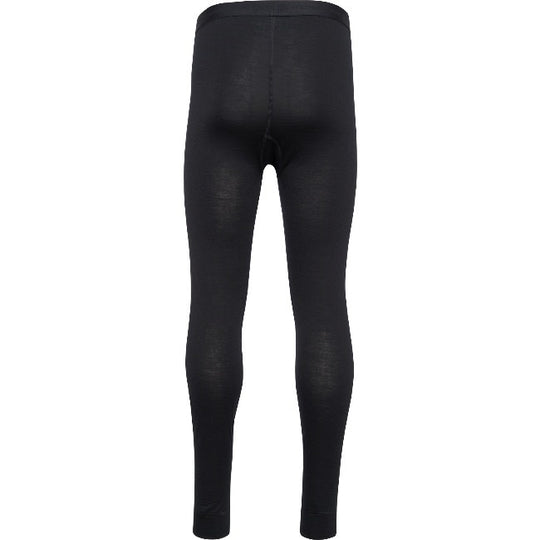 Men's Merino 165 Aero Long Pants