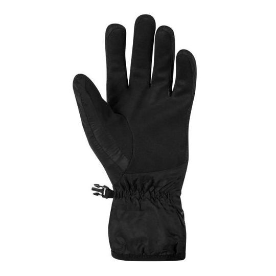 Xenon Gloves