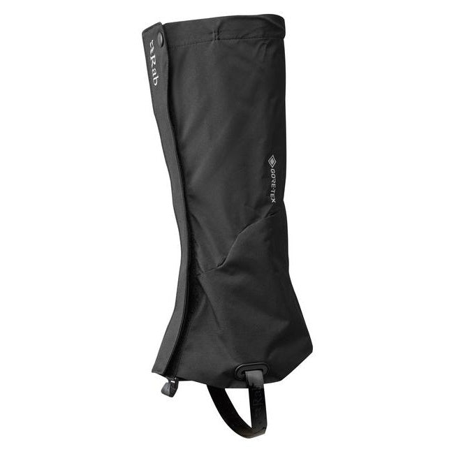 Muztag GTX Gaiter