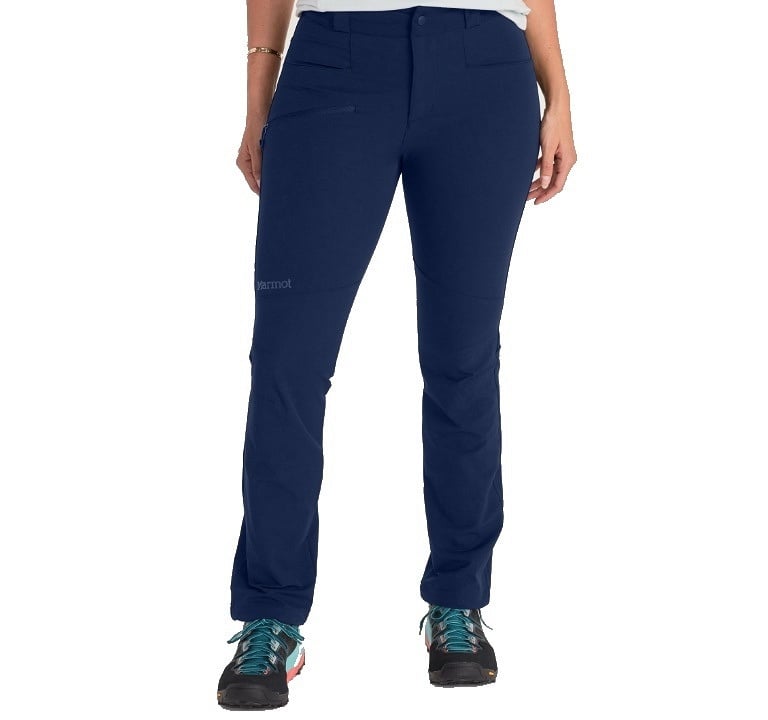 Marmot Scree Pants Women