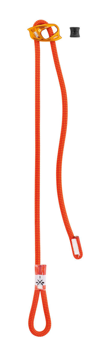 Petzl Connect Adjust