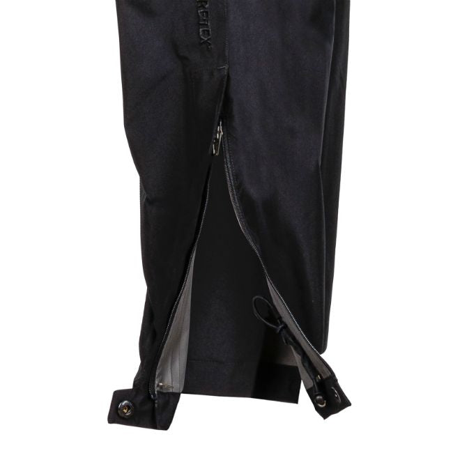 Women's Minimalist Gore-Tex Pants