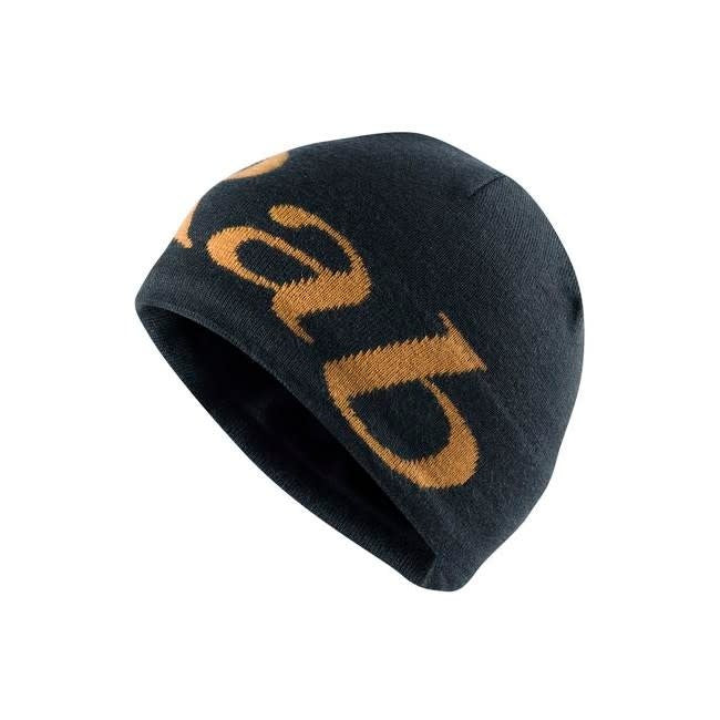 Logo Beanie