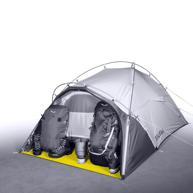 Salewa Litetrek III Tent