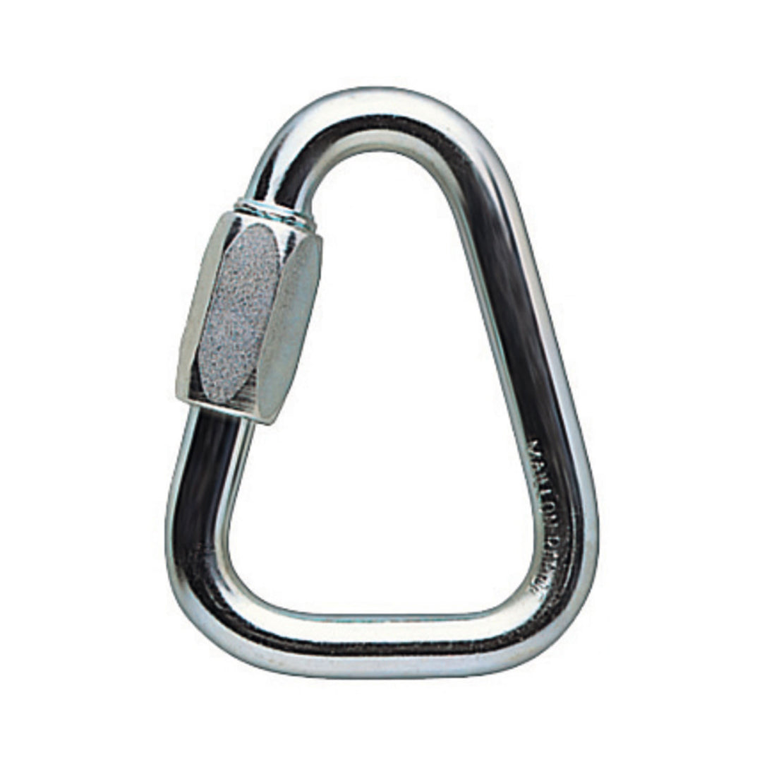 Petzl DELTA Maillon