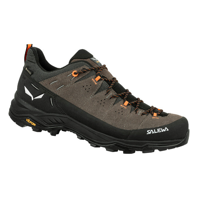 Men's Alp Trainer 2 GTX LAST PAIR. SIZE 8.