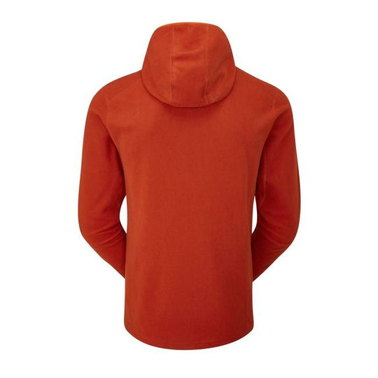 Men's Tecton Hoody