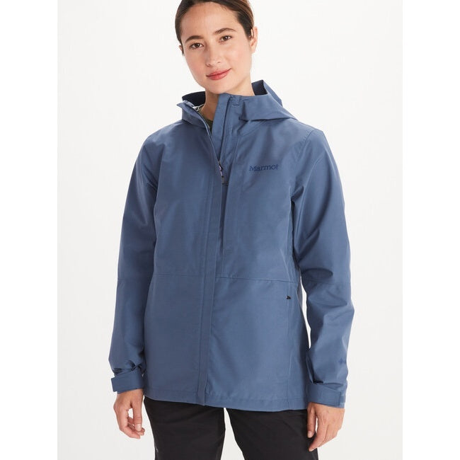 Marmot Women's Minimalist Gore-Tex Jacket