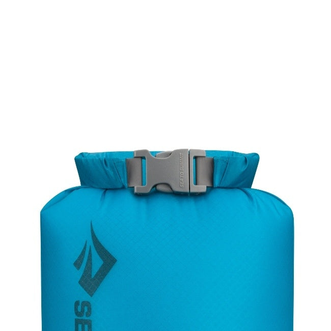 Ultra-Sil Dry Bag 8L Blue Atoll