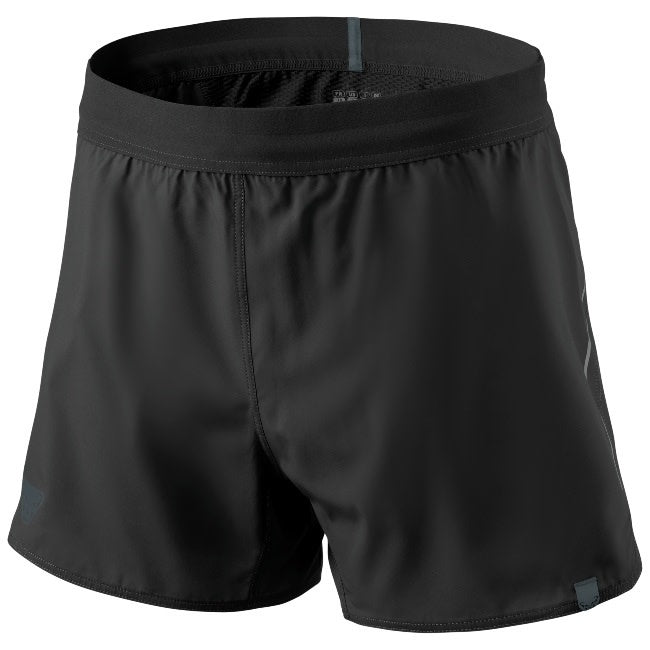 Dynafit Alpine Women's Shorts