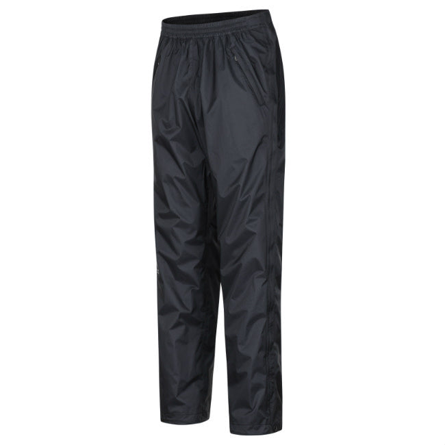 Men's PreCip Eco Full Zip Pants