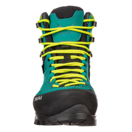 Women's Salewa Rapace 4 Season Boots