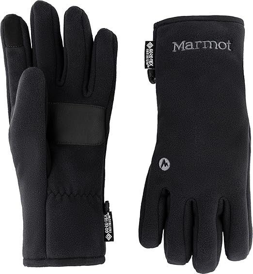 Infinium Windstopper Glove