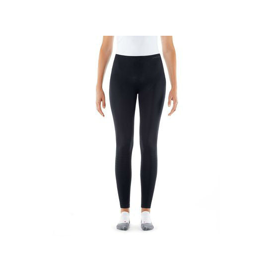 Falke Women's Long Thermal Tights