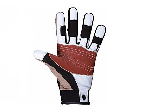 Beal Rope Tech Gloves