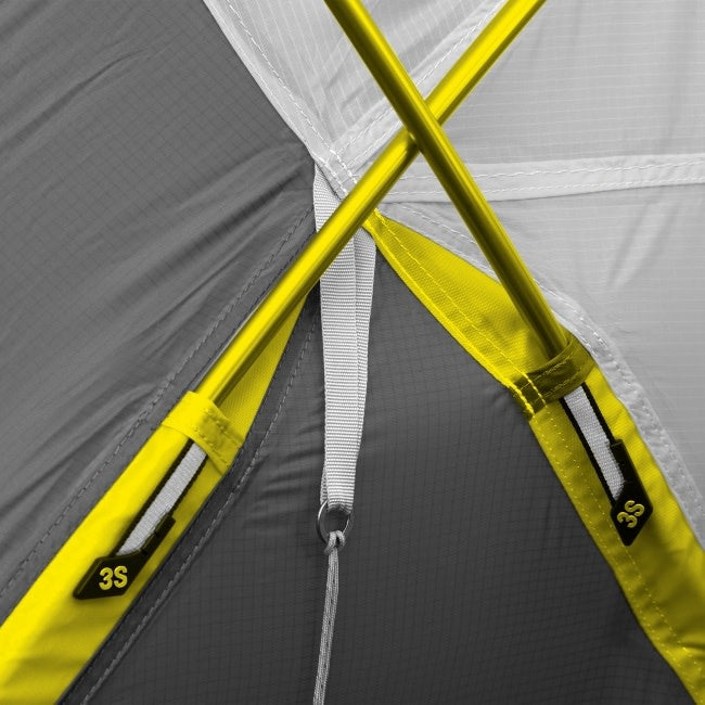 Salewa Litetrek III Tent