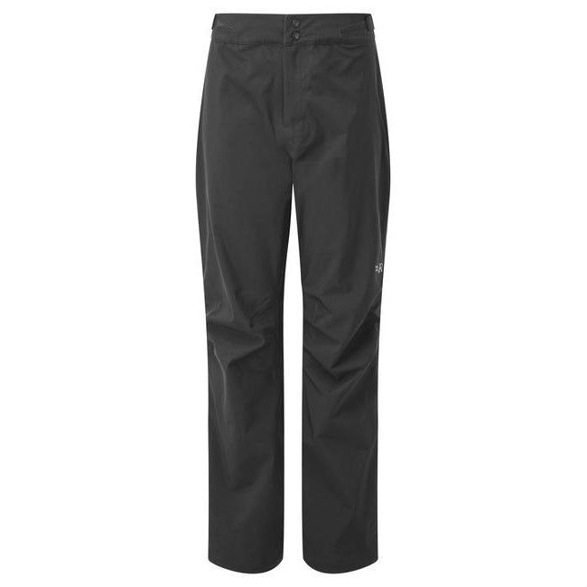 Rab Women's Kangri Full Zip GTX Pants