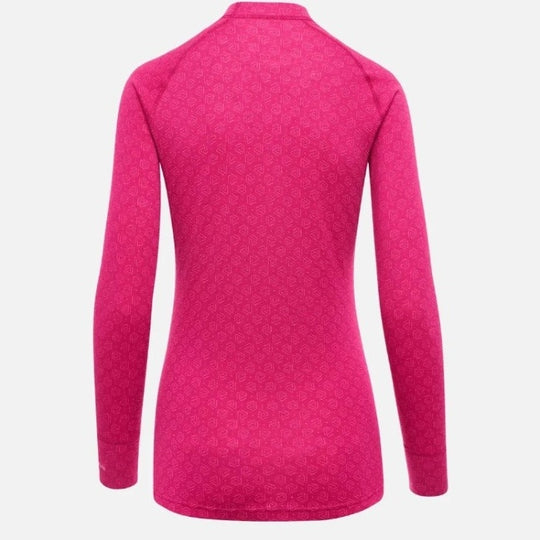 Women's Merino 220 Xtreme Long Sleeve Base Layer Tee