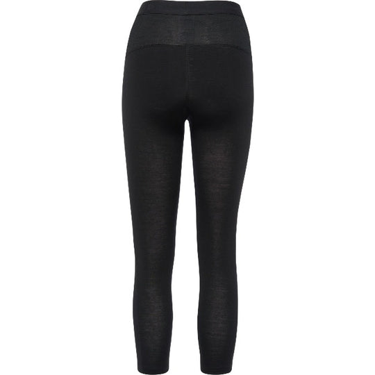 Women's Merino 165 Aero Long Pants