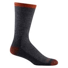 Men's Nomad Midweight Boot Sock Full Cushion