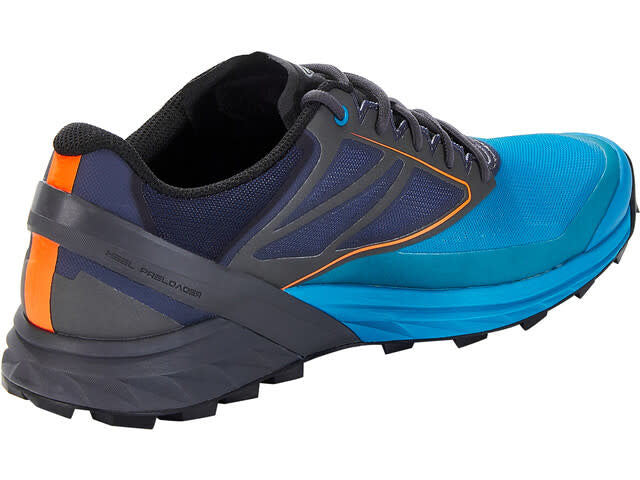 Alpine Men's Trail Shoe