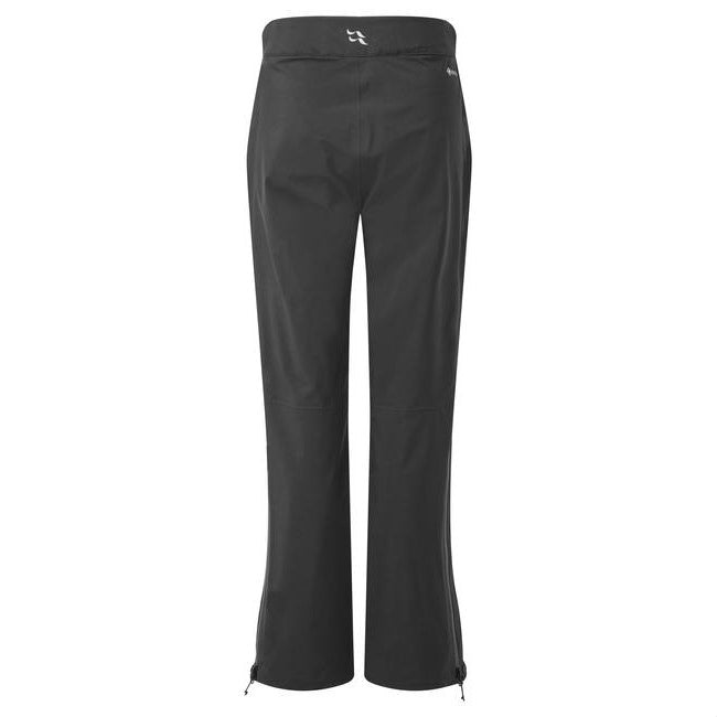 Rab Women's Kangri Full Zip GTX Pants