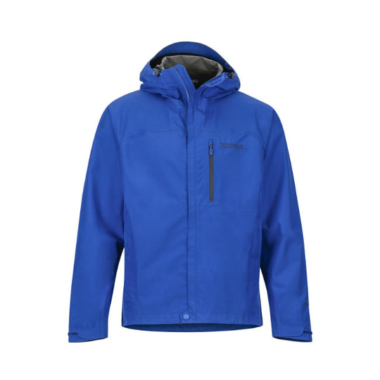 Marmot Men's Minimalist Gore-Tex Jacket